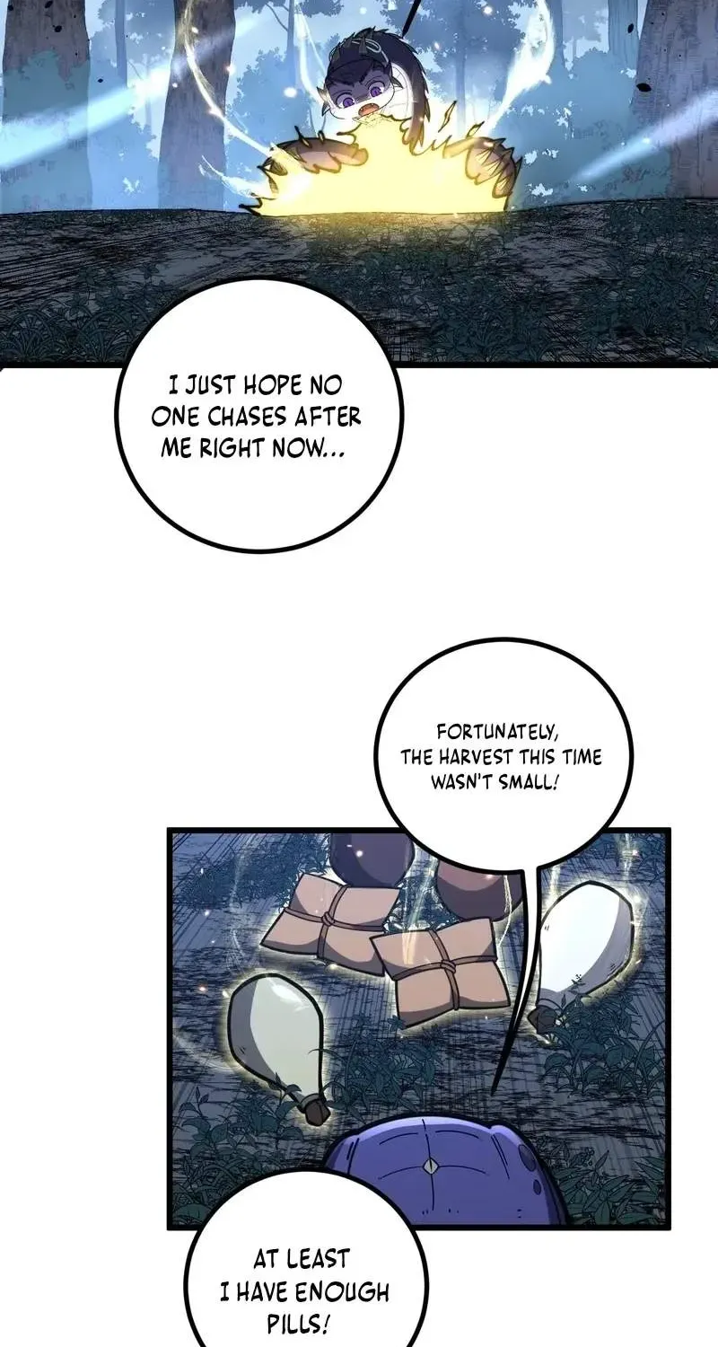 Chapter 89 — page 44