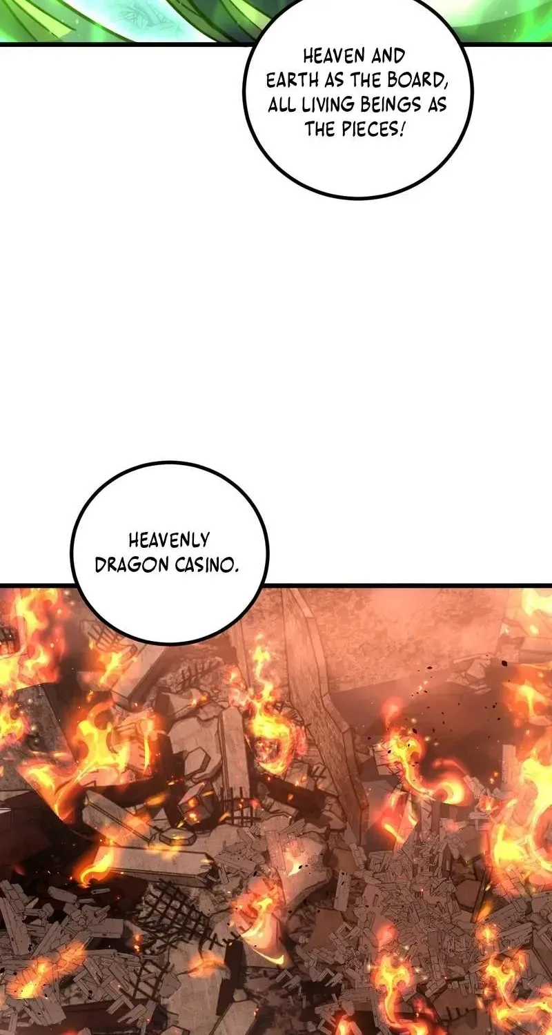 Chapter 89 — page 46