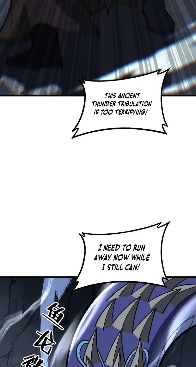Chapter 89 — page 8