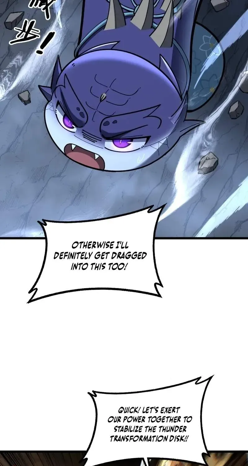 Chapter 89 — page 9