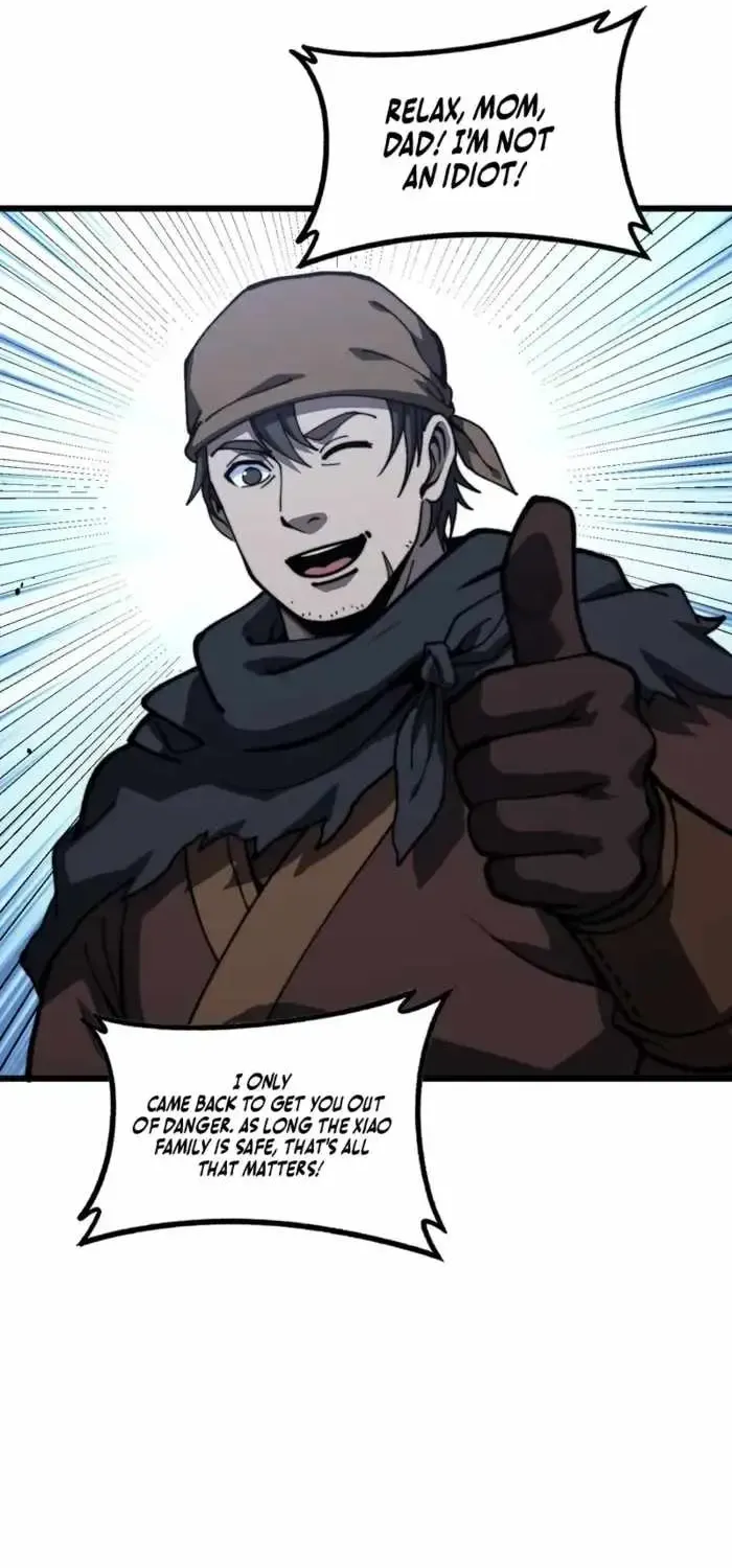 Chapter 90 — page 11