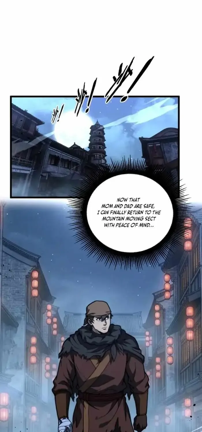 Chapter 90 — page 12