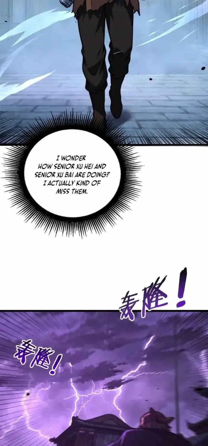 Chapter 90 — page 13