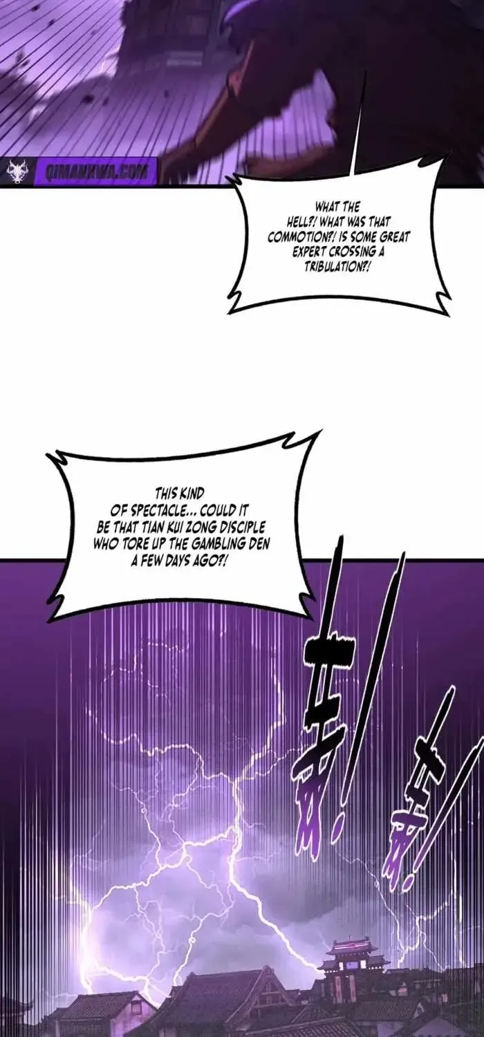 Chapter 90 — page 14