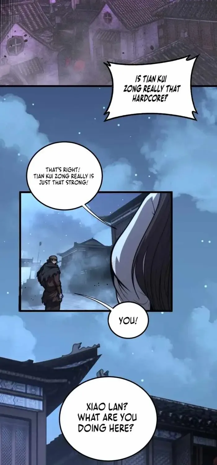 Chapter 90 — page 15