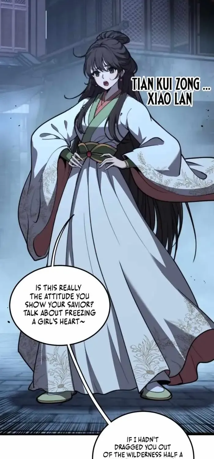 Chapter 90 — page 16