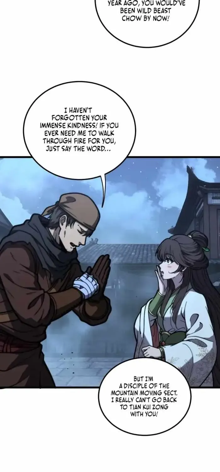 Chapter 90 — page 17