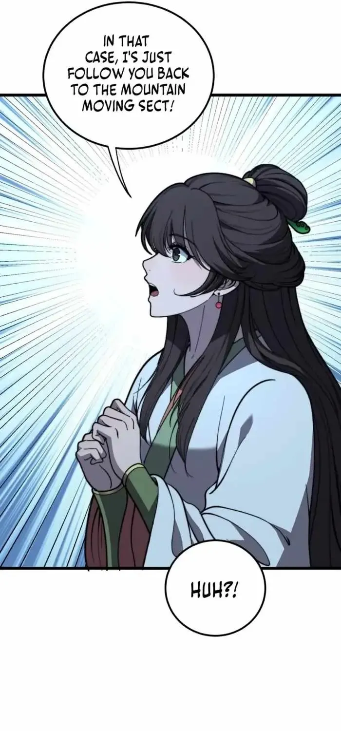 Chapter 90 — page 19