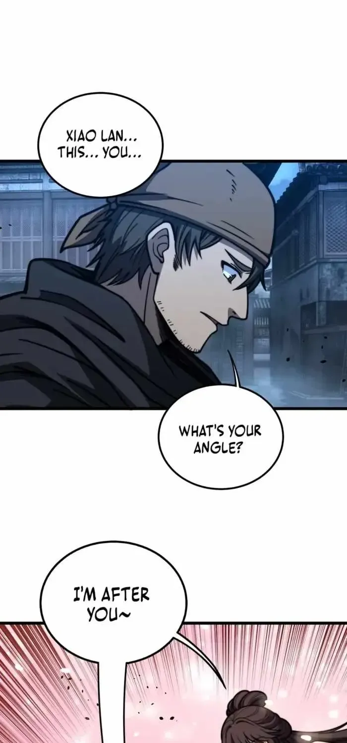 Chapter 90 — page 20