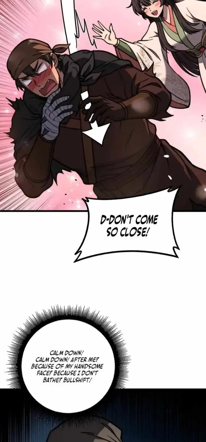 Chapter 90 — page 21