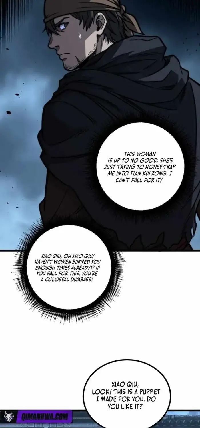 Chapter 90 — page 22