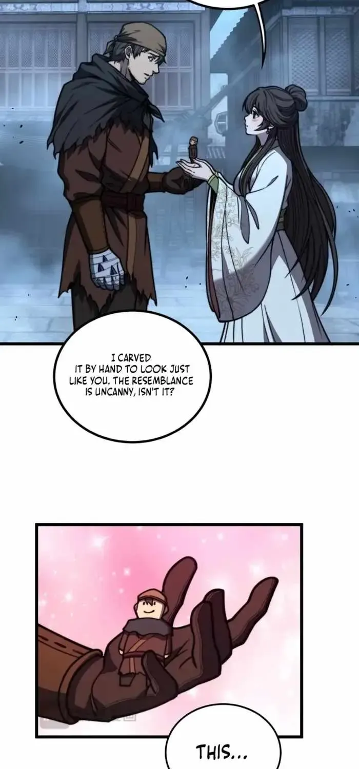 Chapter 90 — page 23