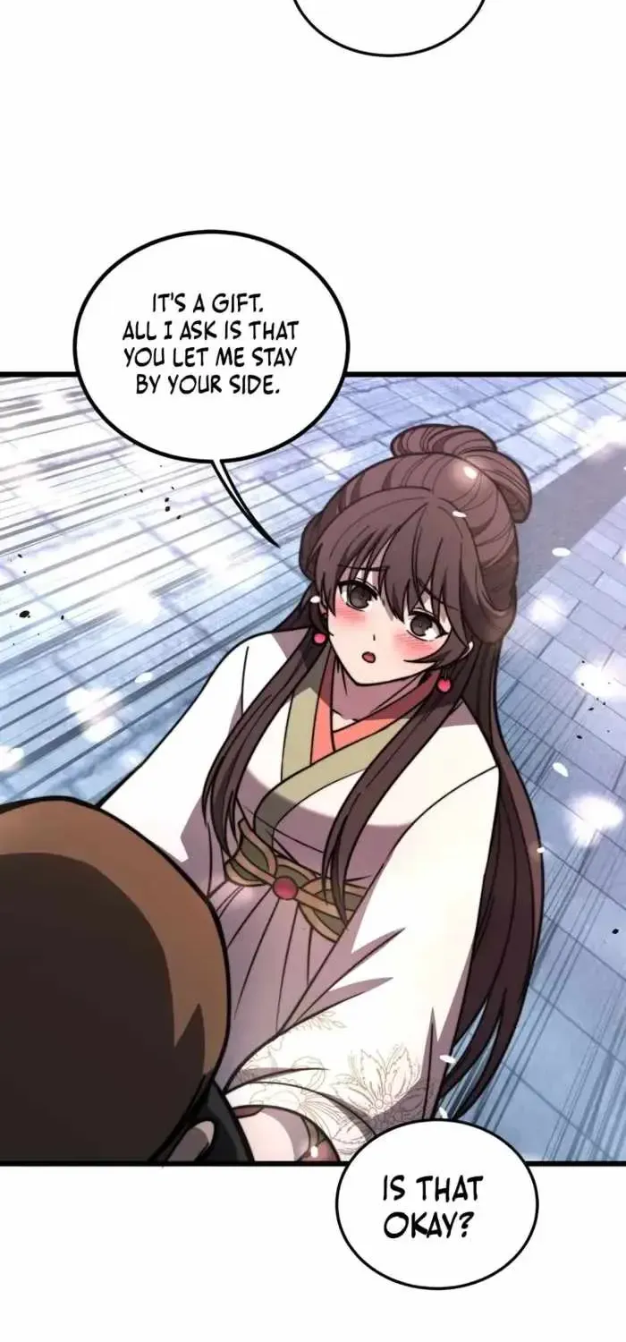 Chapter 90 — page 24