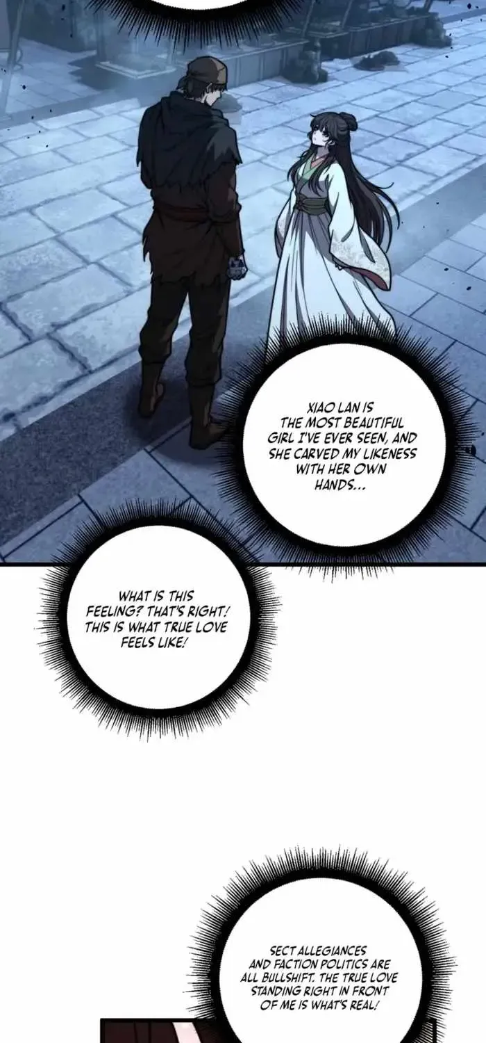 Chapter 90 — page 26