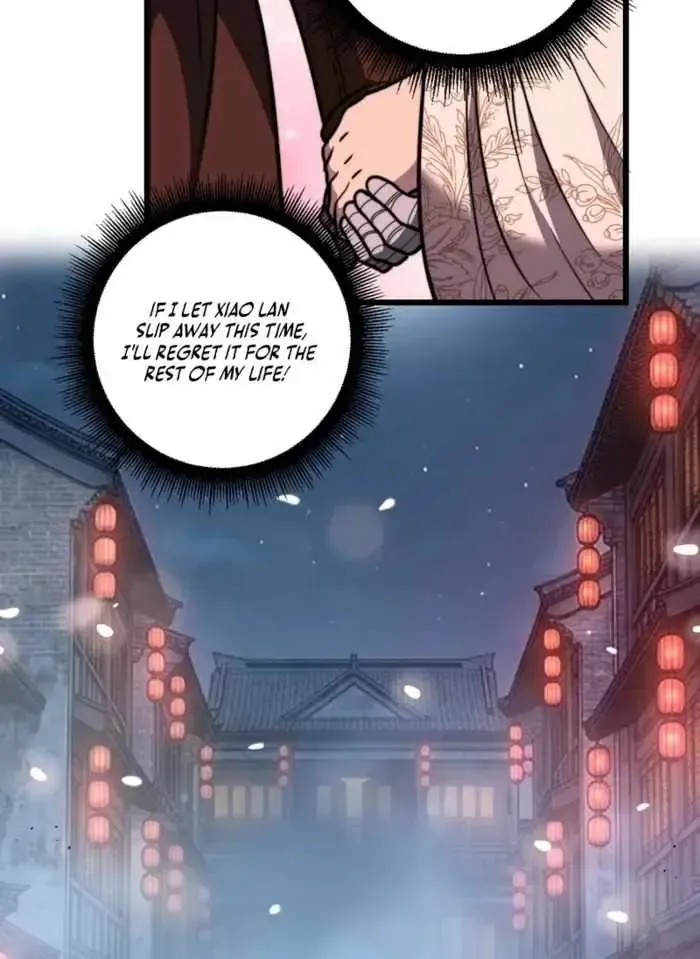 Chapter 90 — page 27