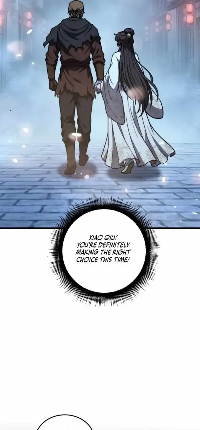 Chapter 90 — page 28