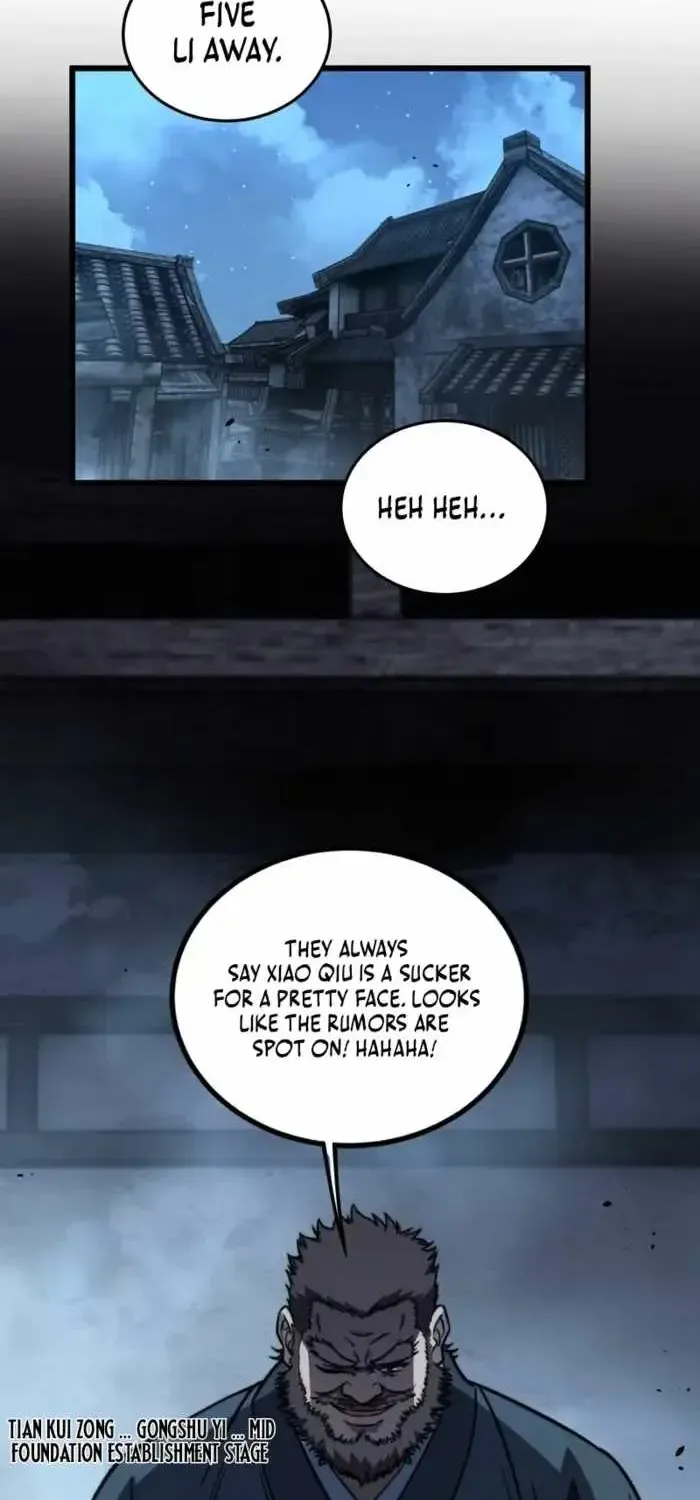 Chapter 90 — page 29