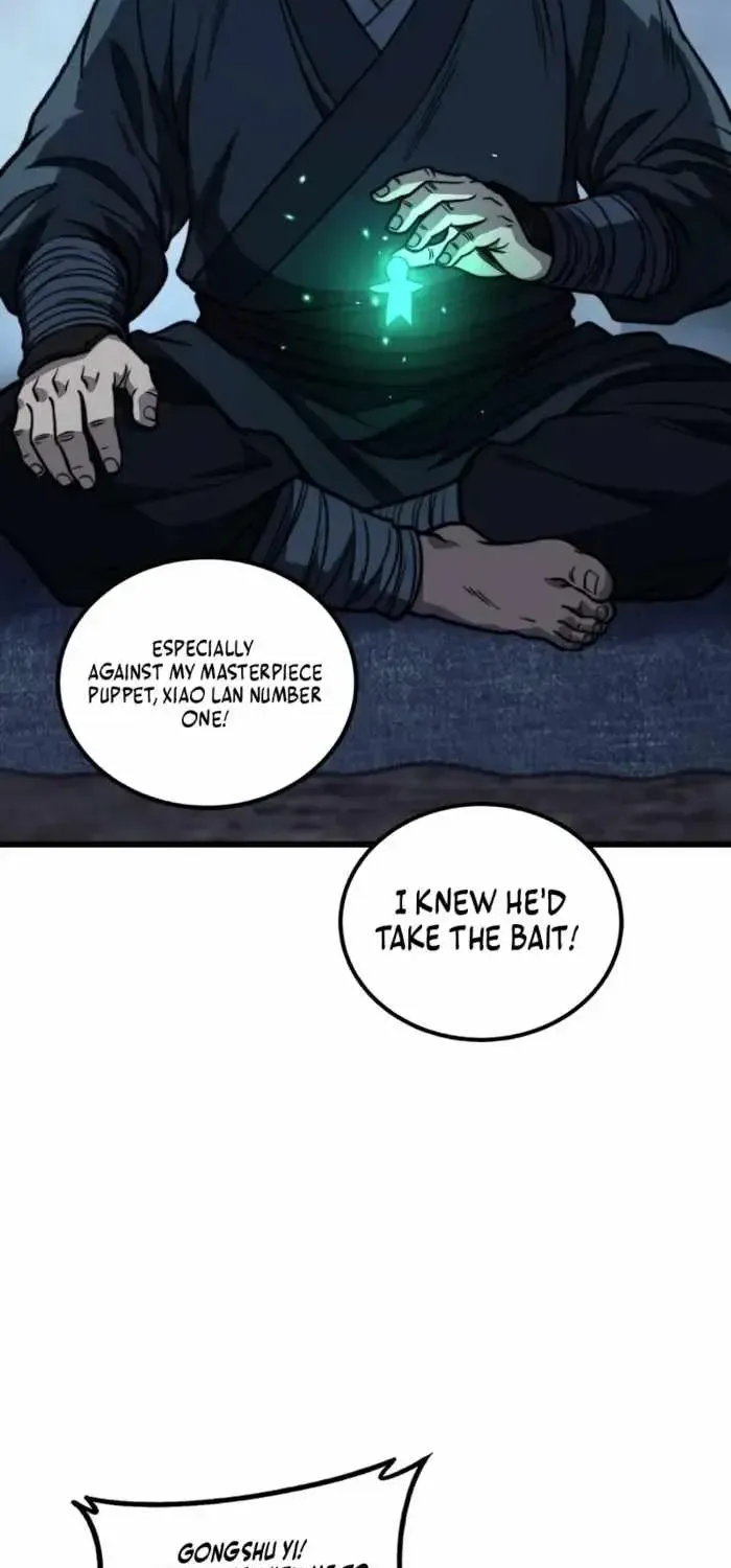 Chapter 90 — page 30
