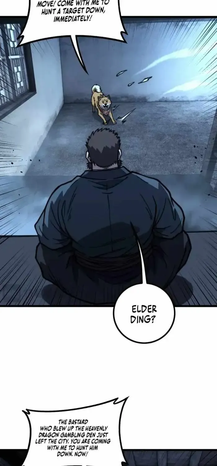 Chapter 90 — page 31
