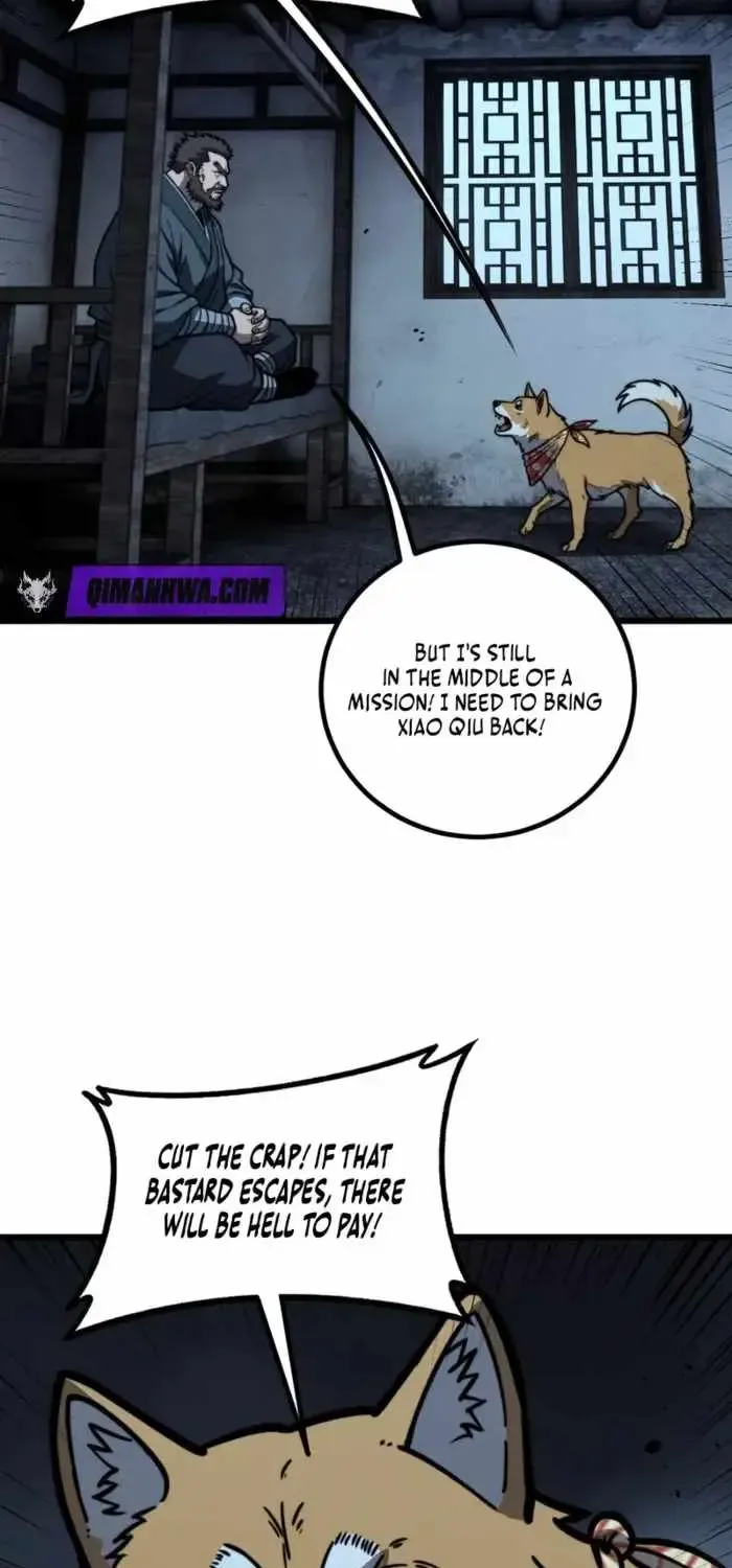 Chapter 90 — page 32
