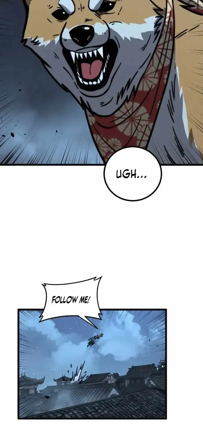 Chapter 90 — page 33
