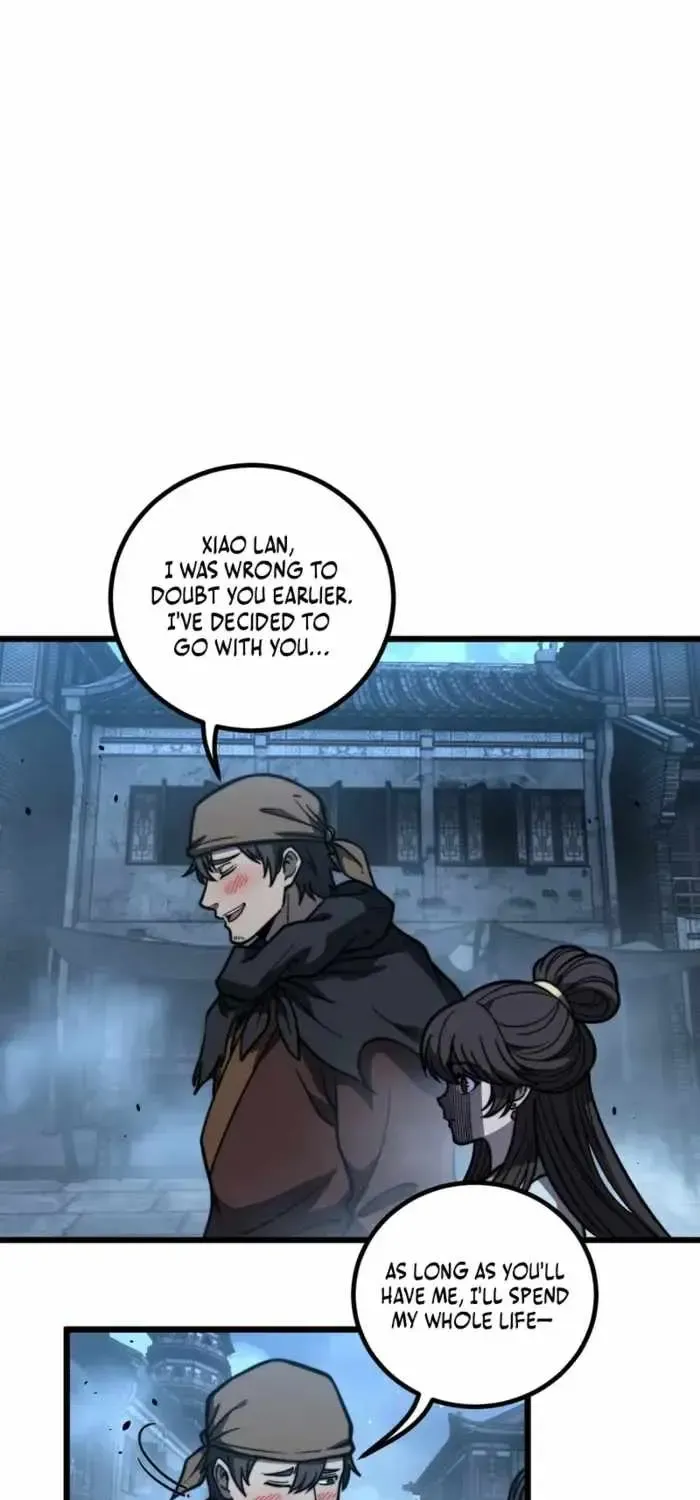 Chapter 90 — page 34