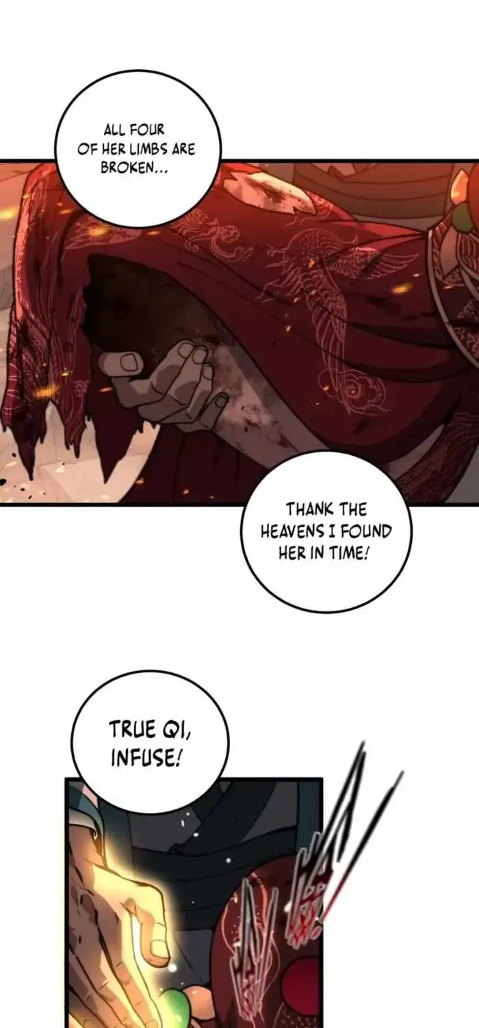 Chapter 90 — page 4