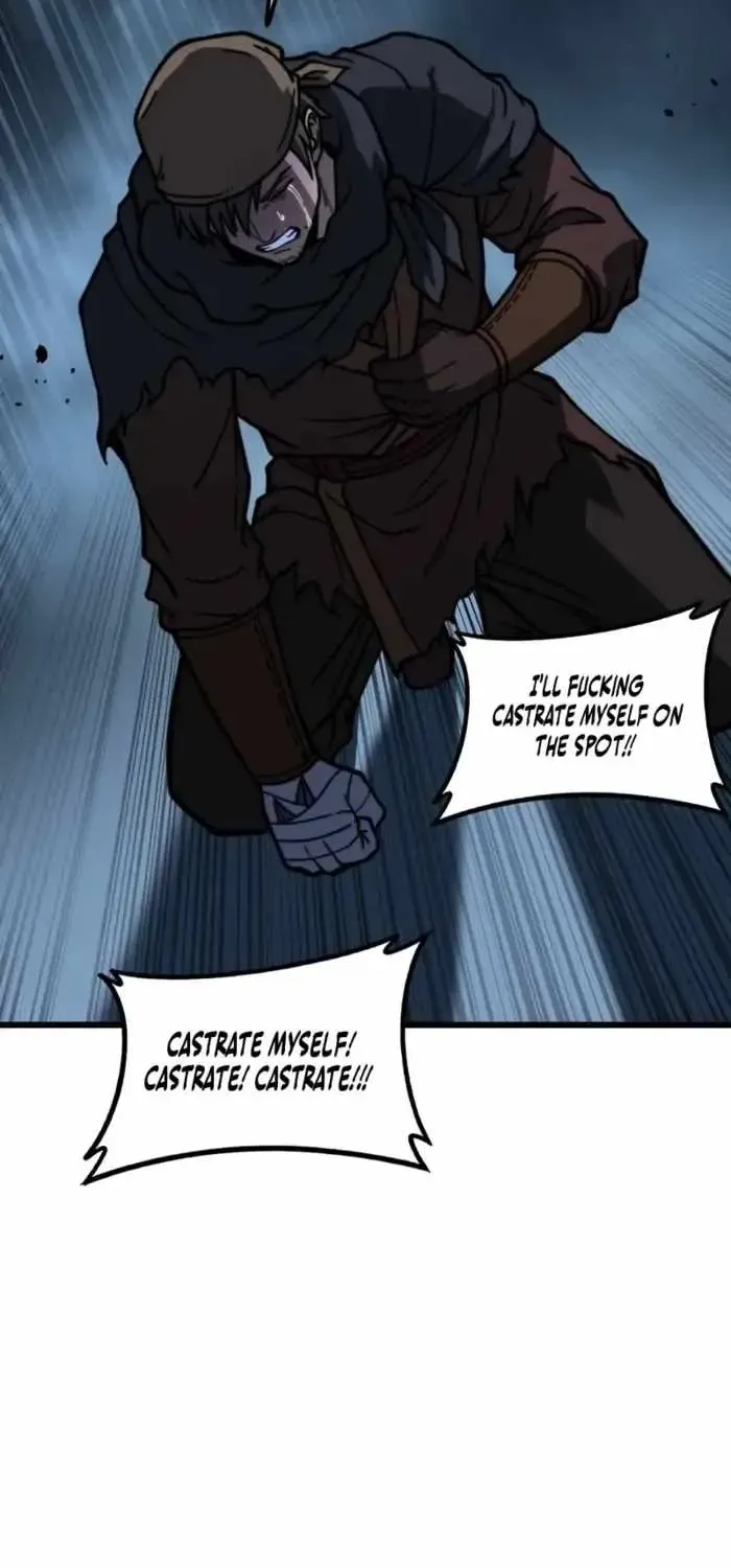 Chapter 90 — page 41