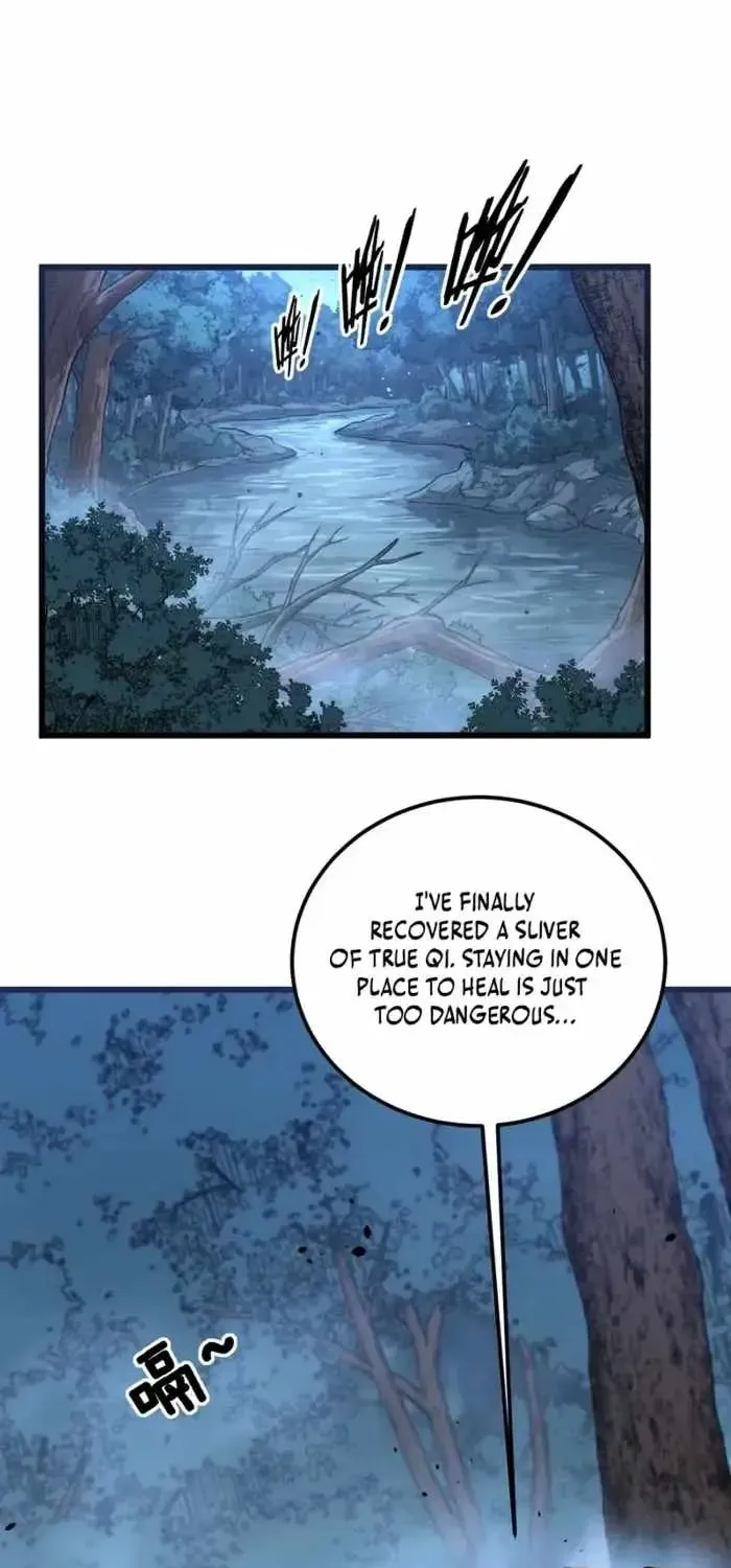 Chapter 90 — page 42