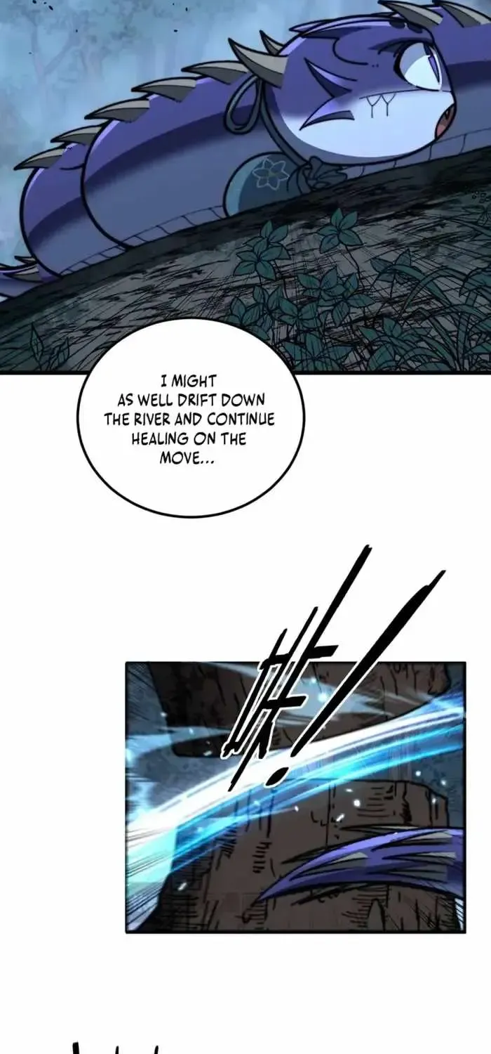 Chapter 90 — page 43