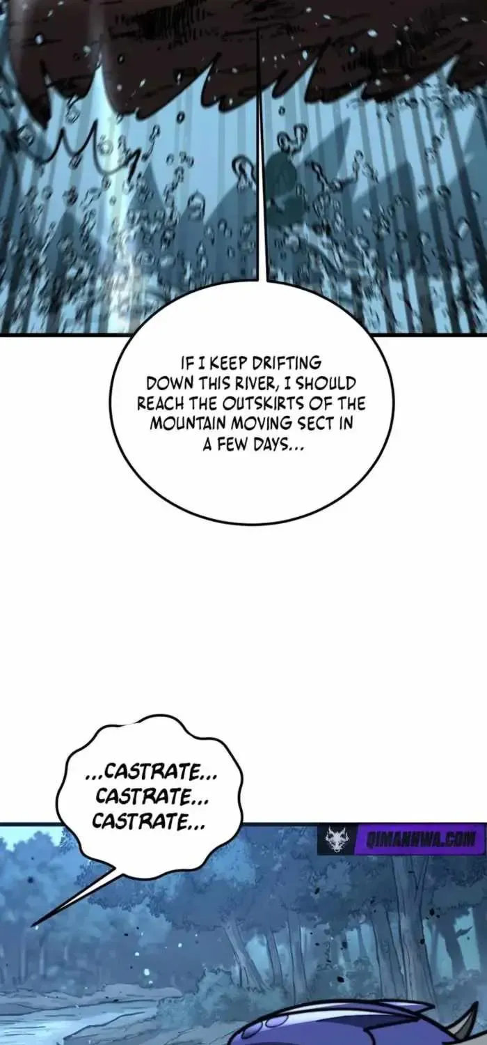 Chapter 90 — page 46