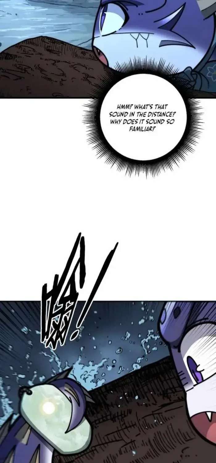 Chapter 90 — page 47