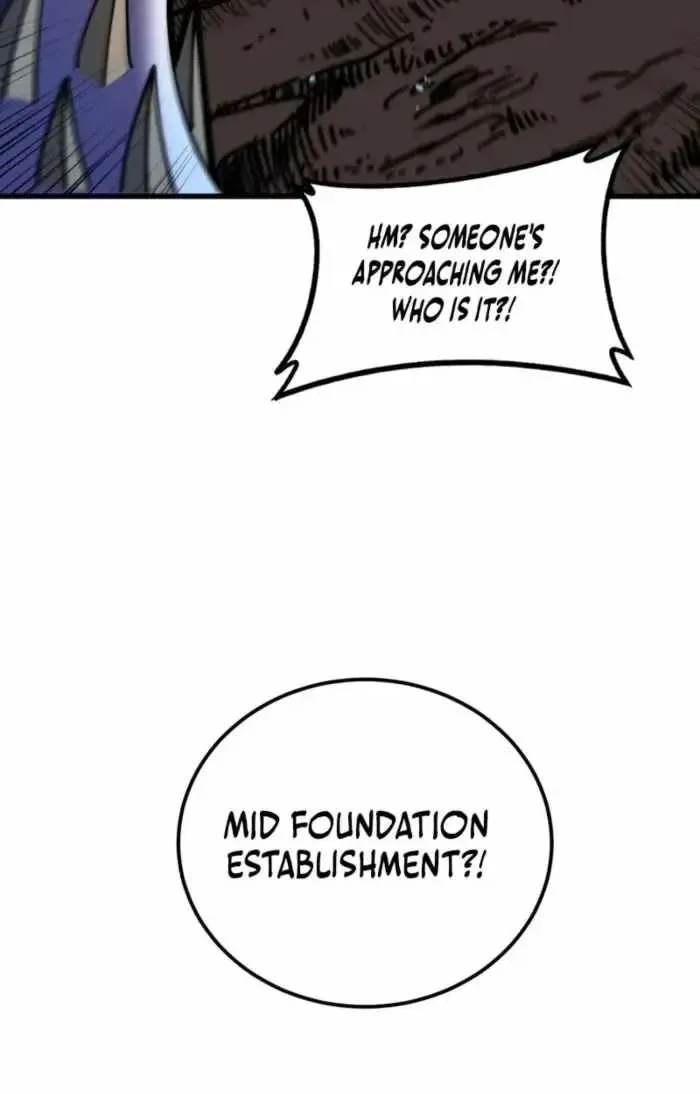 Chapter 90 — page 48
