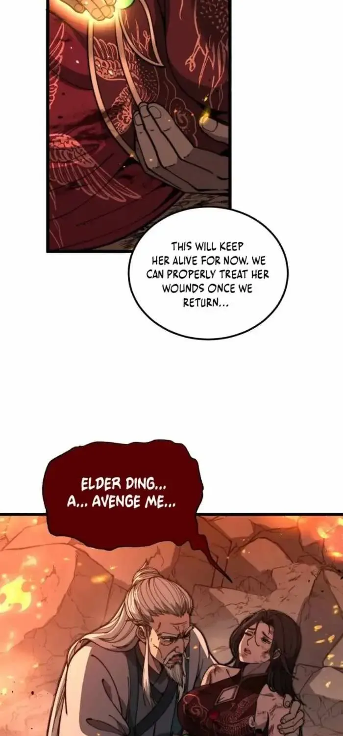 Chapter 90 — page 5