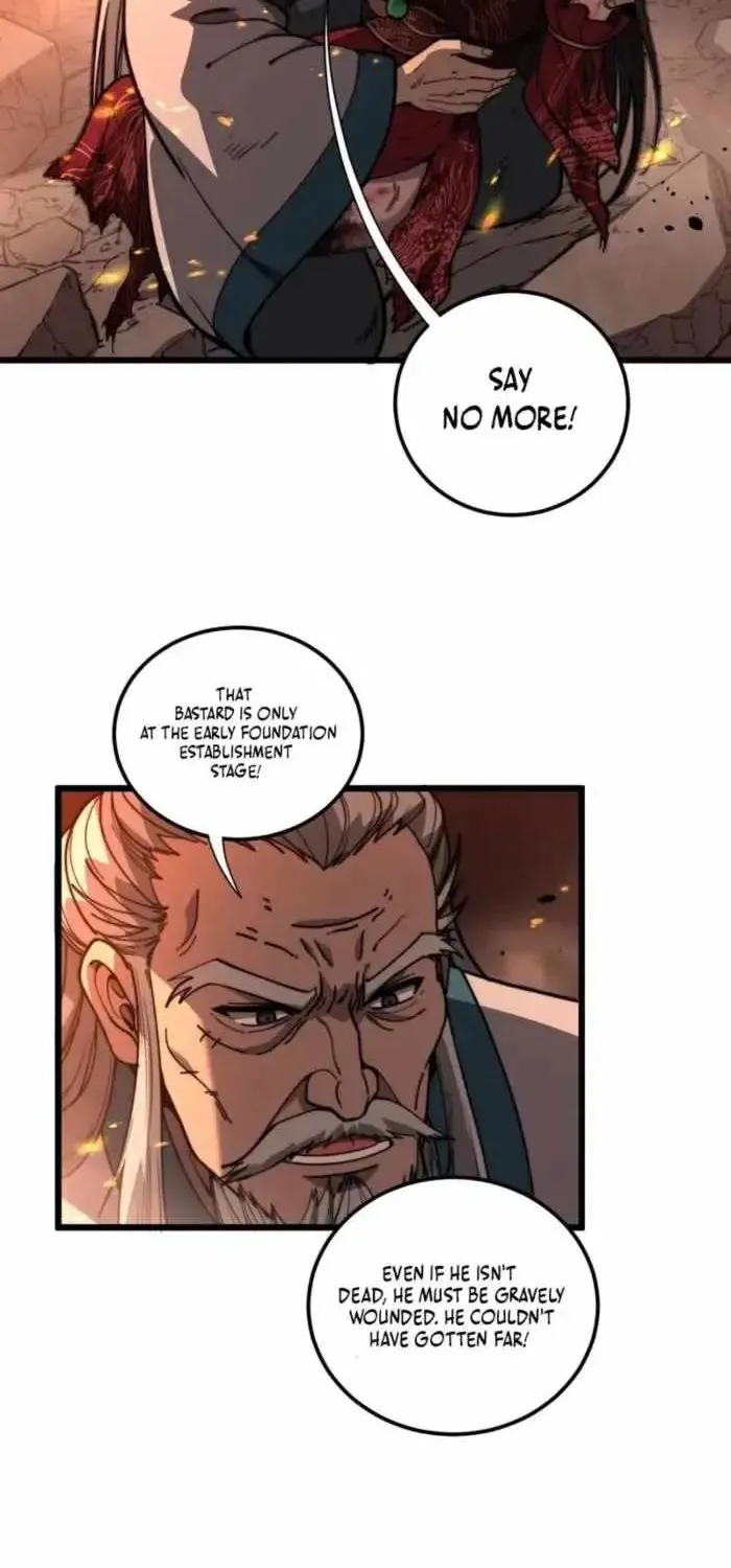 Chapter 90 — page 6