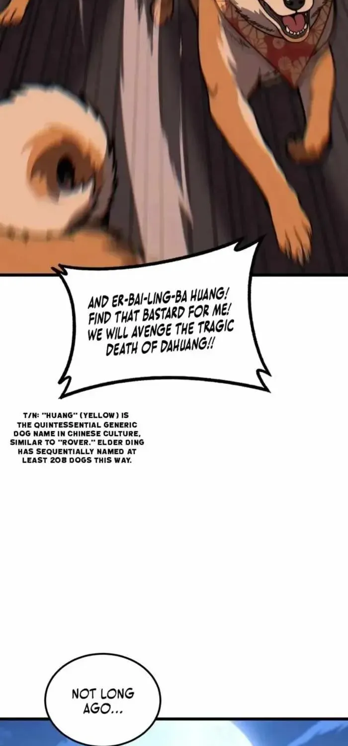 Chapter 90 — page 8