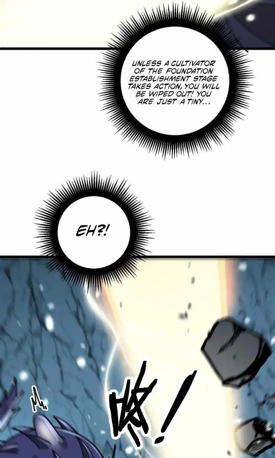 Chapter 10 — page 13