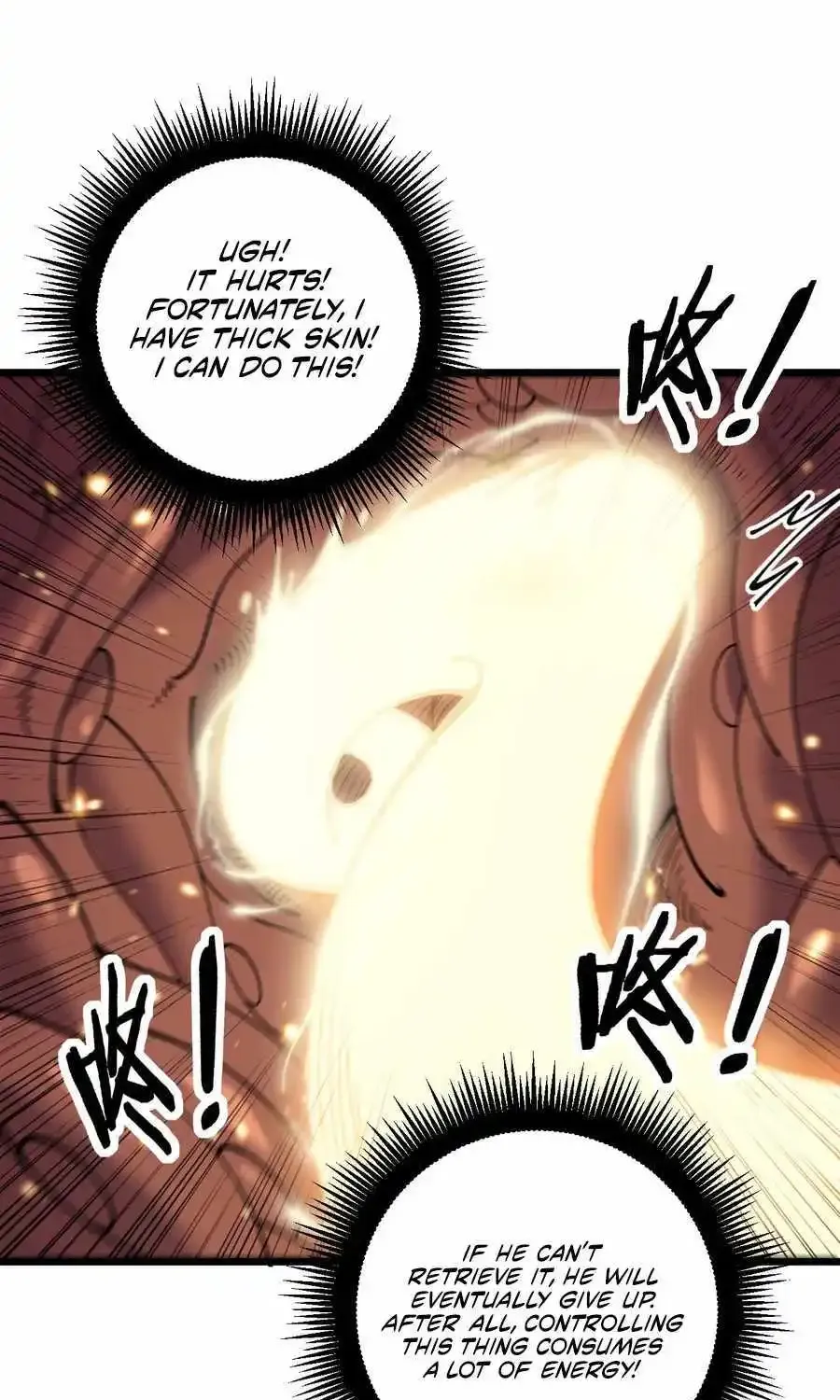 Chapter 10 — page 15