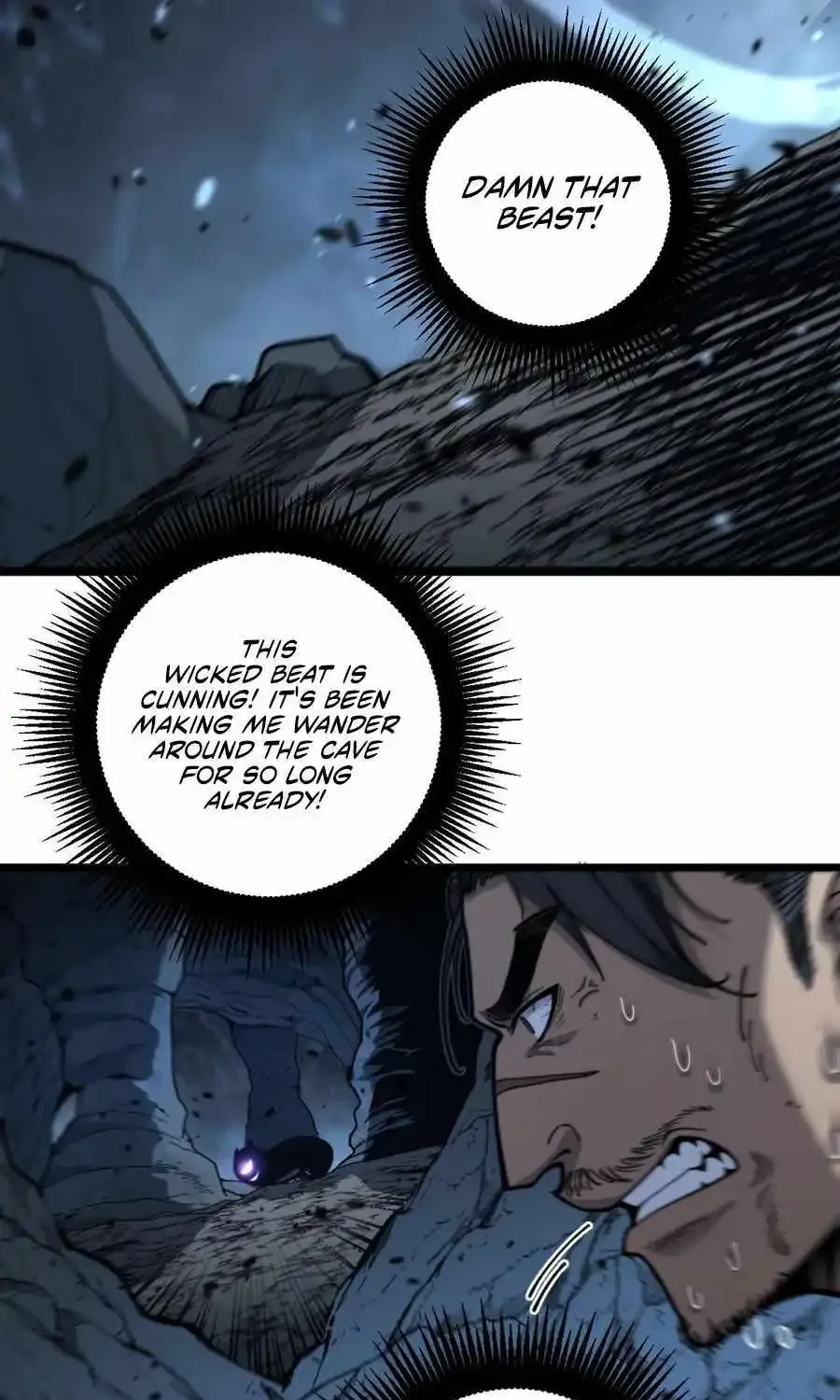 Chapter 10 — page 21