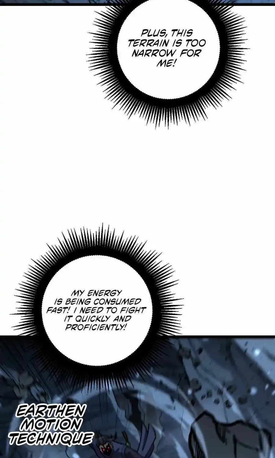 Chapter 10 — page 22