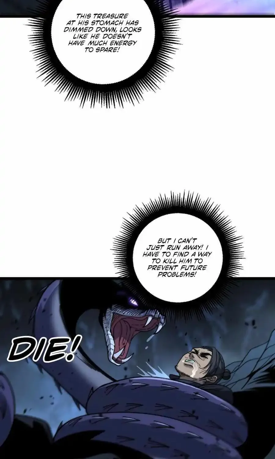 Chapter 10 — page 24