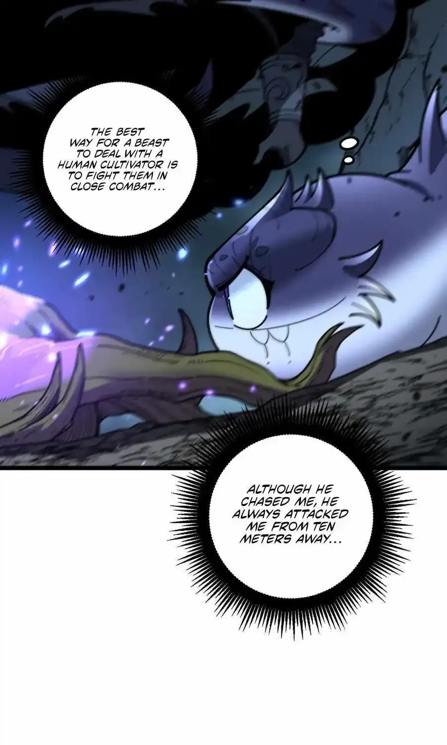 Chapter 10 — page 25