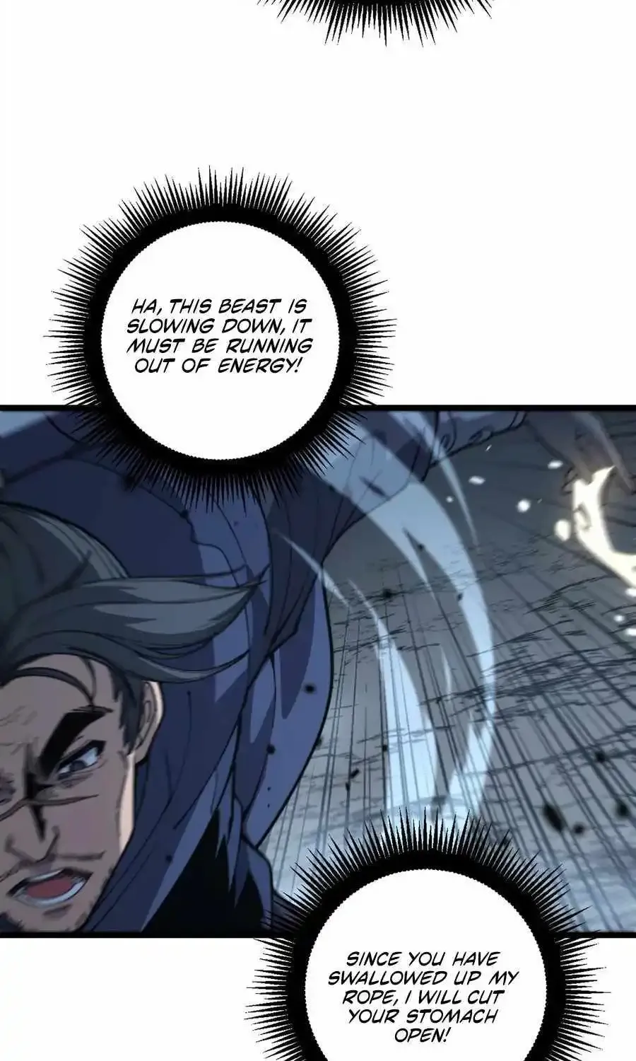 Chapter 10 — page 27
