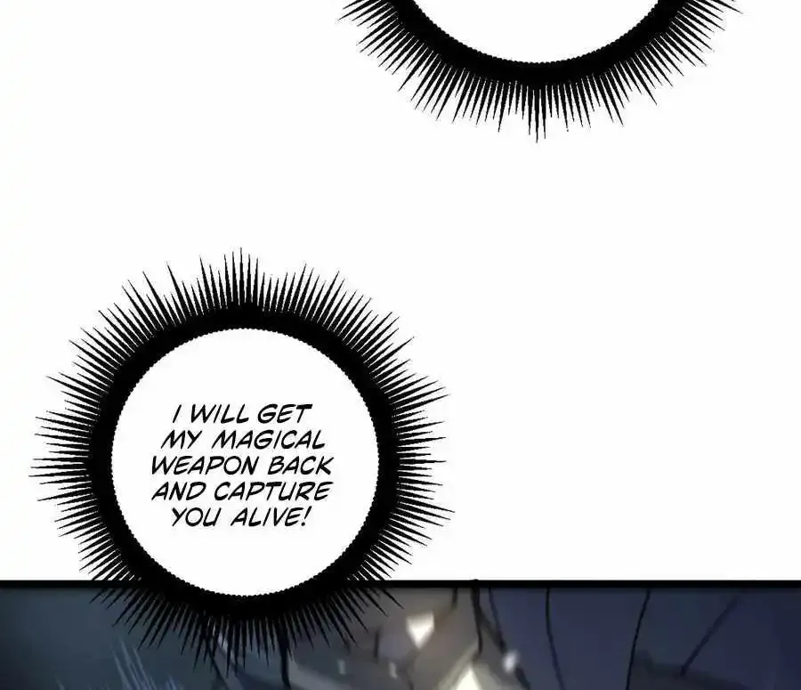 Chapter 10 — page 28