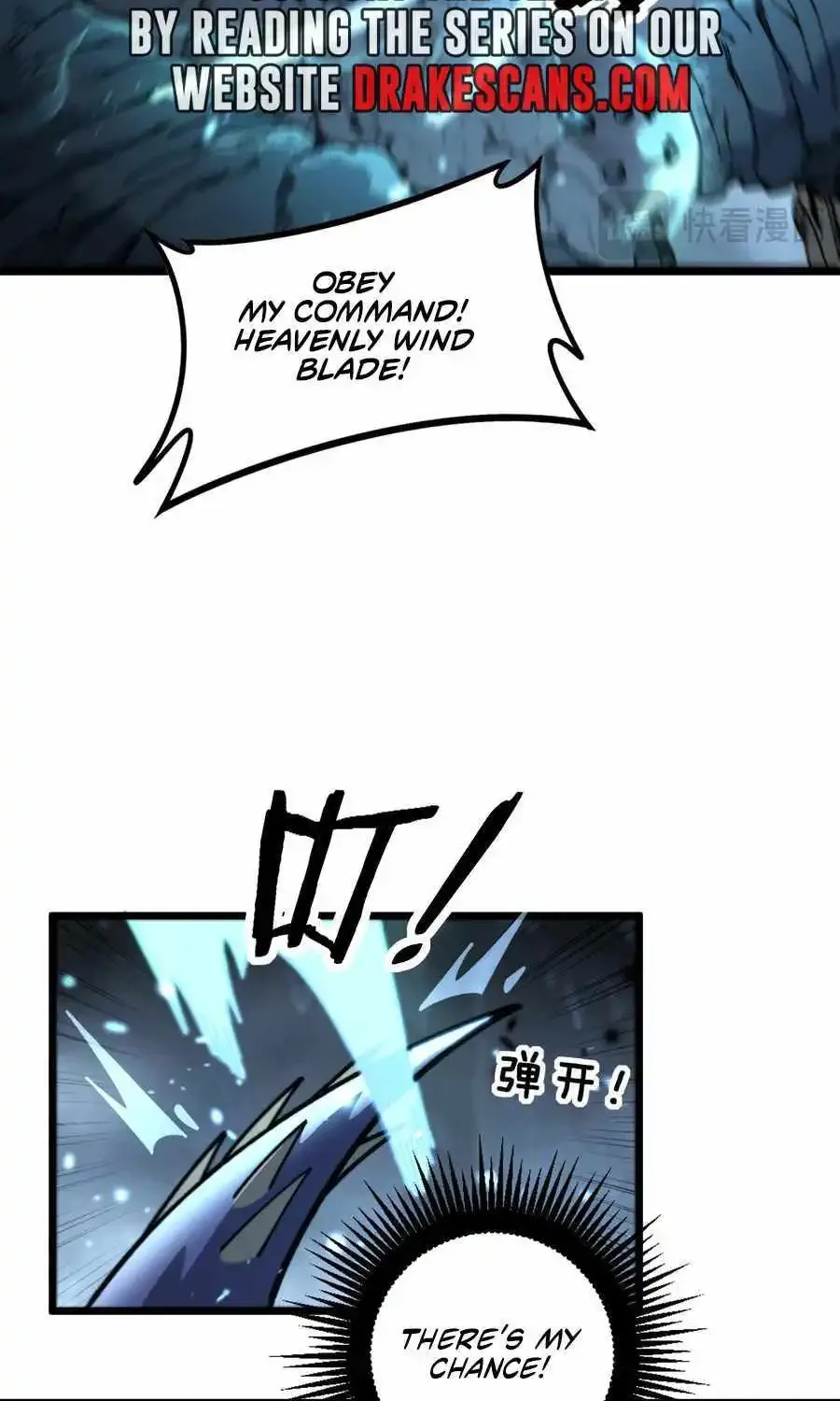 Chapter 10 — page 30