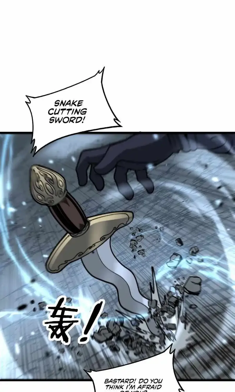 Chapter 10 — page 34
