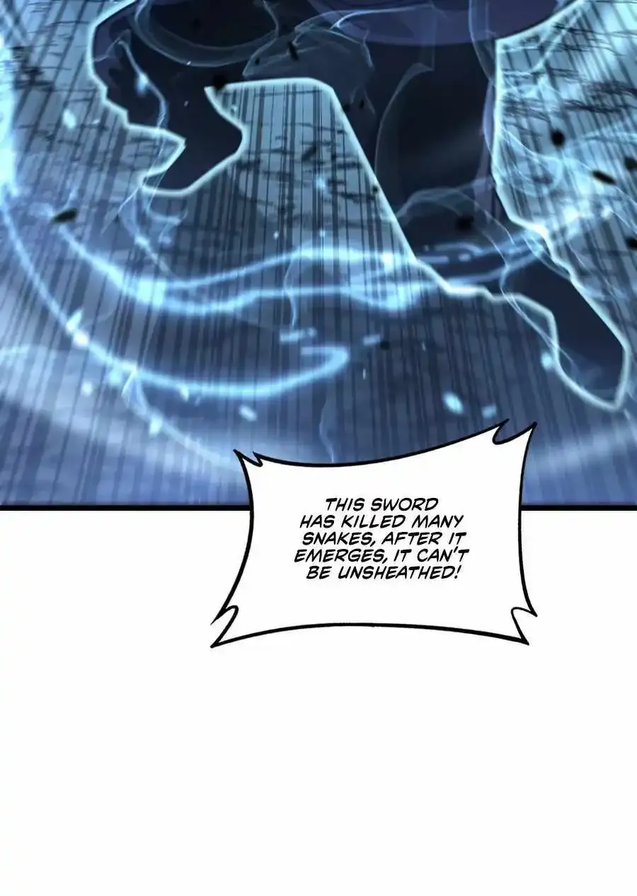 Chapter 10 — page 36