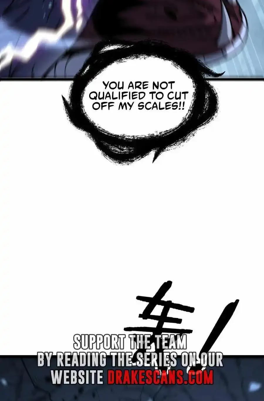 Chapter 10 — page 43