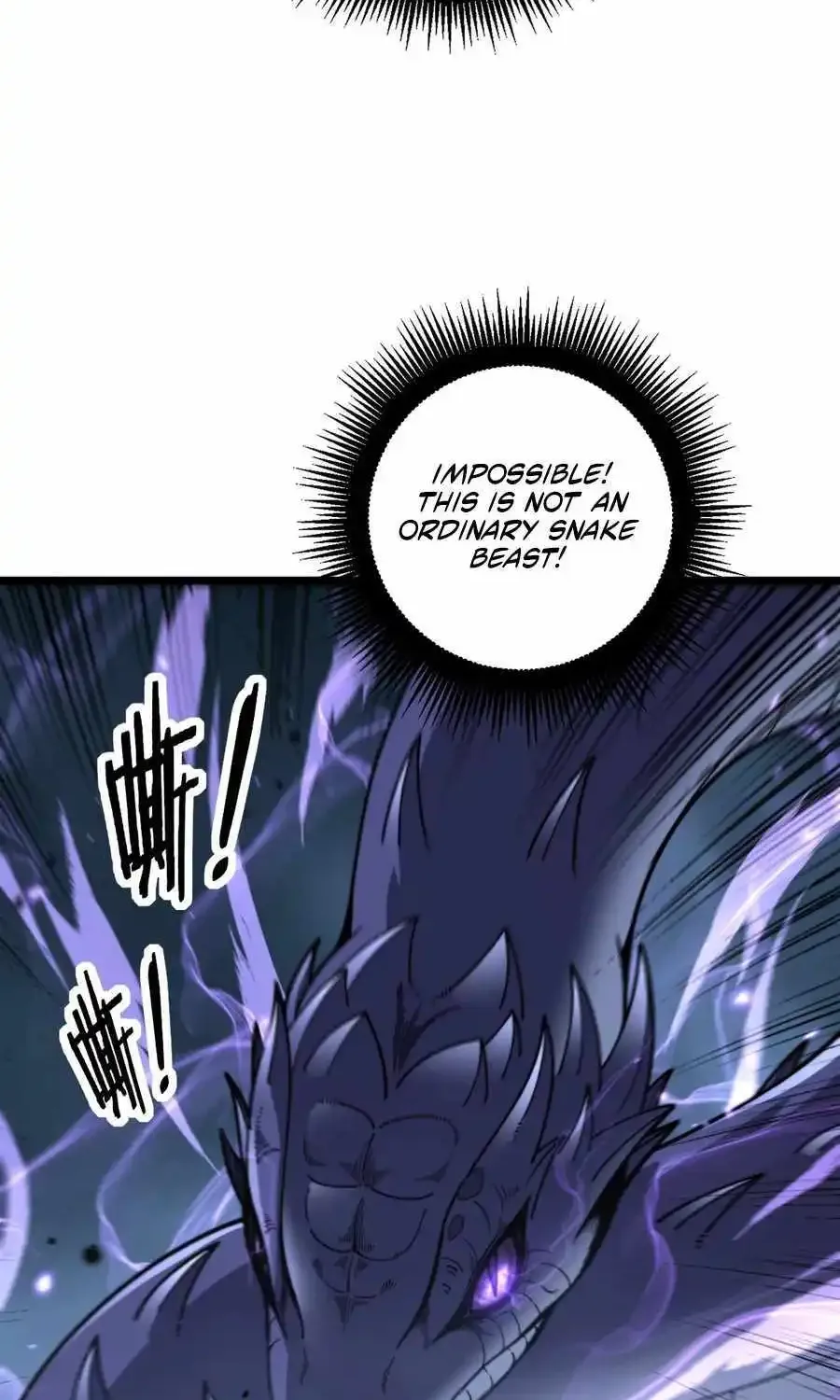 Chapter 10 — page 45