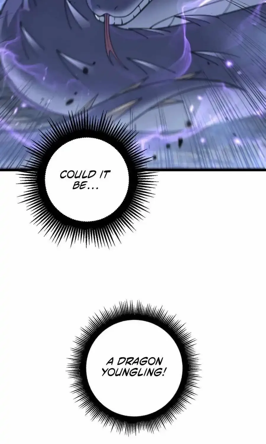 Chapter 10 — page 46